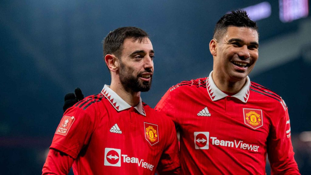 OK9 Phân Tích: Fernandes & Casemiro – Song Sát Kiến Tạo Bất Ngờ của Man Utd 2025/26 1 OK9 Phân Tích: Fernandes & Casemiro – Song Sát Kiến Tạo Bất Ngờ của Man Utd 2025/26